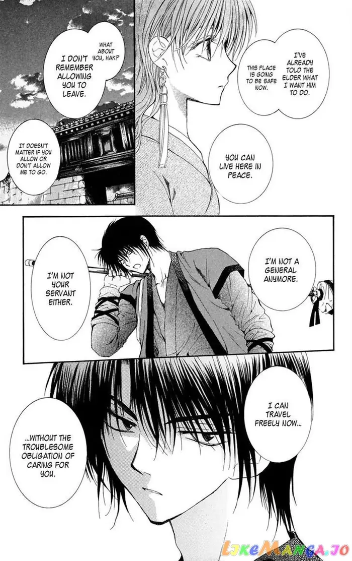 Yona of the Dawn Chapter 8 image 21_optimized